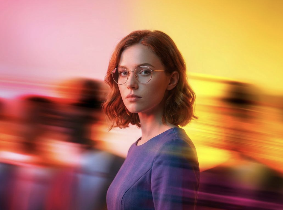 Thinking, with AI promotional graphic